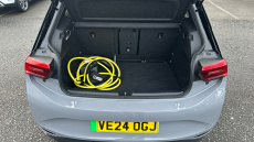 Volkswagen ID.3 150kW Match Pro S 77kWh 5dr Auto Electric Hatchback